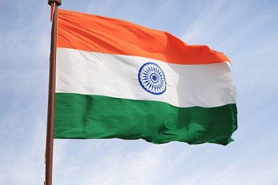 Hindistan’da patlama: 8 ölü