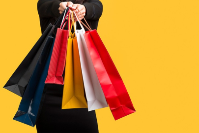 Kasım Alışverişlerinde Pişman Olmamanın Yolları