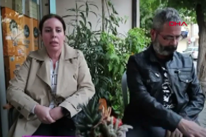 Okul müdürünün otizmli öğrenciyi itip, merdivenden düşürdüğü iddiasına soruşturma