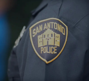 ABD'de silahlı saldırı: 3 ölü