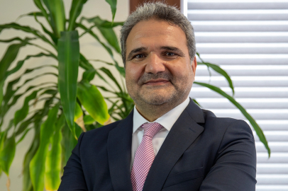 TÜRKÇİMENTO, Antalya’da Çimento Sektörünü Buluşturuyor