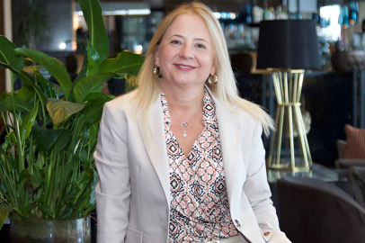 TÜRSAB’da Dönüşüm Zamanı