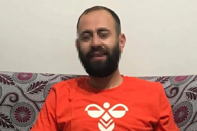 Atatürk için saygı duruşunda bulunan vatandaşlar ile alay eden motosiklet sürücüsü gözaltında