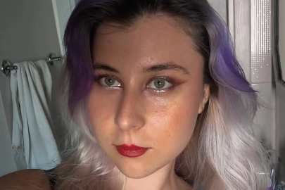 Aydın’da üniversite öğrencisi arkadaşının evinde ölü bulundu