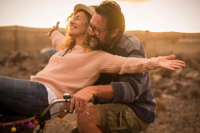 BNP Paribas Cardif Emeklilik'in BES Müşterilerine Özel Ek Katkı Payı Fırsatı Sürüyor