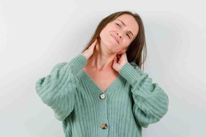 Eğitimsiz ellerden gelen felç tehlikesi!