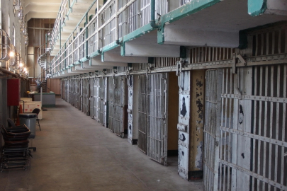 Ekvador'da bir cezaevinde 27 mahkum ölü bulundu