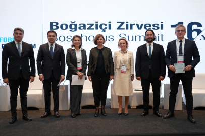 Gıdanın üçte biri israf ediliyor, 700 milyon kişi yatağa aç giriyor