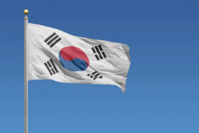 Güney Kore, üniversiteye giriş sınavı sırasında uçuşları durduracak