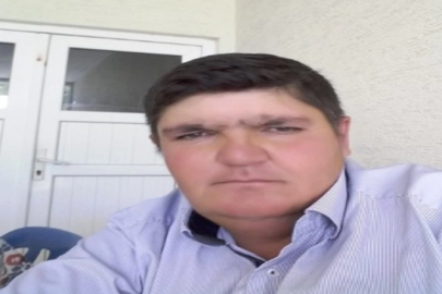 Husumetlisini, otomobil ile çarpıp demir çubukla döverek öldüren şüpheli aşevinde yakalandı