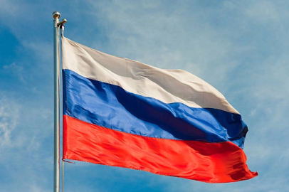 Rusya'dan sim kartlara internet erişimi engeli