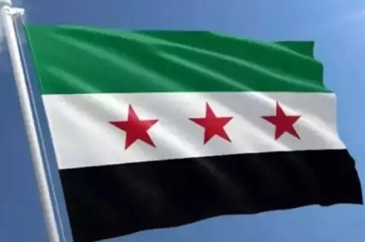 Suriye Dışişleri: SDG'nin Şam yönetimine entegrasyonu için kurulacak mekanizmalar konusunda uzlaşıldı
