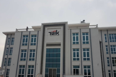 TÜİK: Eylülde toplam ciro yıllık yüzde 37,5 arttı