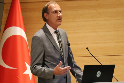 Uzmanlara Göre Kocaeli’nde Facia Göz Göre Göre Geldi!