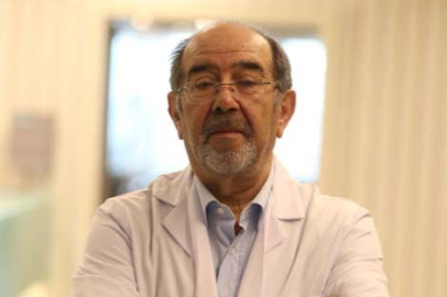 Alzheimer hastalığının 10 uyarıcı belirtisi nedir?