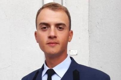 Bilecik'e Astsubay Üstçavuş İlhan Ongan'ın şehadet haberi ulaştı