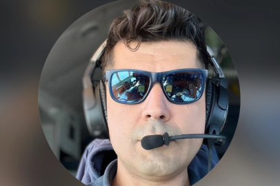 Bursa'ya Hava Pilot Serdar Uslu'nun şehadet haberi ulaştı
