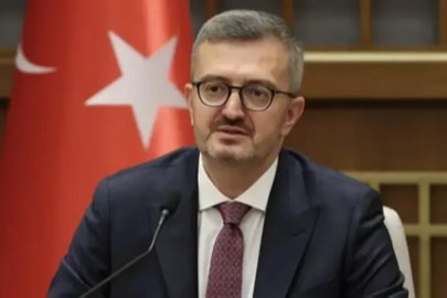 Cumhurbaşkanı Erdoğan, Bahçeli ile görüşecek