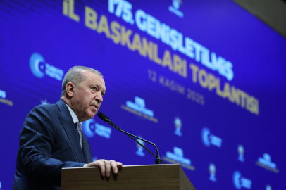 Cumhurbaşkanı Erdoğan: Bu elim olayı tüm yönleriyle araştırıyoruz