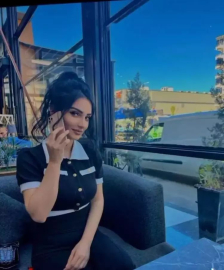 Esra ve arkadaşını öldüren sanığa ağırlaştırılmış müebbet cezası