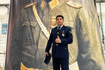 Kırklareli ve Tekirdağ'da şehit astsubayların ailelerine haber ulaştı