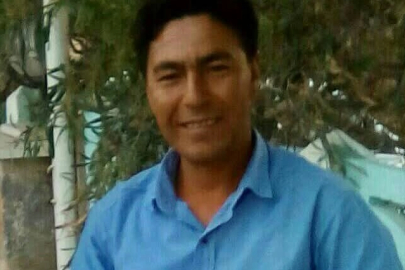 Muğla’da kaybolan kişinin cansız bedeni bulundu