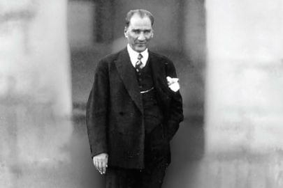 Naim Babüroğlu'ndan yeni kitap...