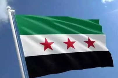 Suriye, DEAŞ karşıtı uluslararası koalisyona katıldı