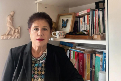 ‘Diyabetle ömür boyu arkadaş olmak ve iyi yönetmek gerekiyor’