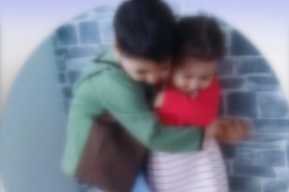 Fatih’te gıda zehirlenmesi şüphesiyle hastaneye kaldırılan 2 çocuk hayatını kaybetti