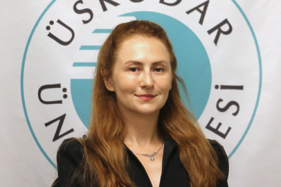 Gençler arasında yeni bir ‘dijital lehçe’ oluştu!