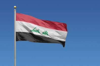 Irak’ta seçimi Başbakan Sudani’nin lideri olduğu koalisyon kazandı