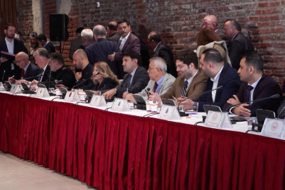 İstanbul'da 84 güzergahta hız limiti yeniden belirlendi