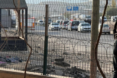 Siirt'te 5 kişinin yaralandığı kavgaya ilişkin 3 tutuklama