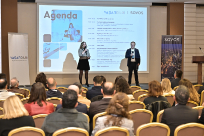 Yeni Denetim Döneminde  Riskler Avantaja Dönüyor