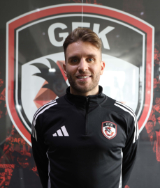 Puskas Ödülü’ne aday gösterilen Rodrigues: Haberi annemden aldım