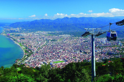 Bakanlıktan, Ordu’da sürekli işçi alımı kurası sonrasında gündeme gelen iddialara açıklama