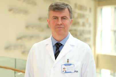 Diyabetin bir başka gizli tipi: 'LADA diyabet'