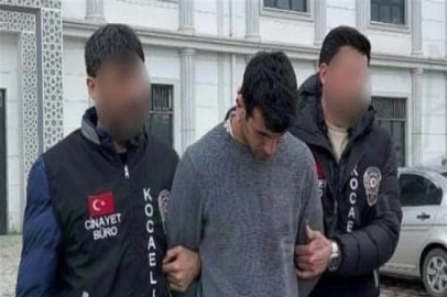 Eski kız arkadaşını öldüren sanığa, iki kez ağırlaştırılmış müebbet hapis cezası