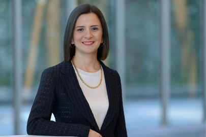 Garanti BBVA’ya Sardis Ödülleri’nde 7 Ödül