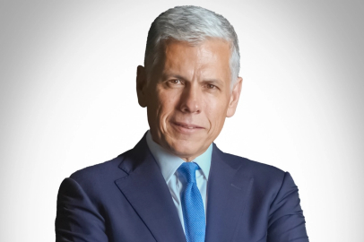 Özyeğin Üniversitesi, Turquality Programına En Üst Kapsamda Dahil Oldu