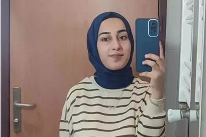 Rojin’in babası: Atletindeki kanın başka bir kadına ait olduğu söylendi