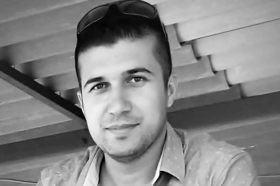 Şehit Astsubay Başçavuş Kuran, Muğla'da son yolculuğuna uğurlandı