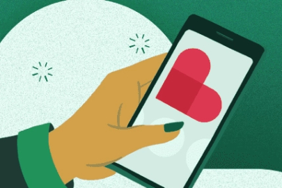 Starbucks’ta Dünya İyilik Günü’nde Yıldızlar İyiliğe Dönüşmeye Devam Ediyor