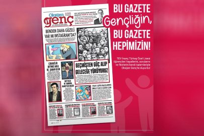 Türk Eğitim Vakfı’nın Sosyal Etki Odaklı İletişim Çalışmalarına 4 Ödül