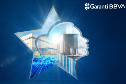 Türkiye’nin Kadın Girişimcisi Yarışması Başvuruları Sürüyor