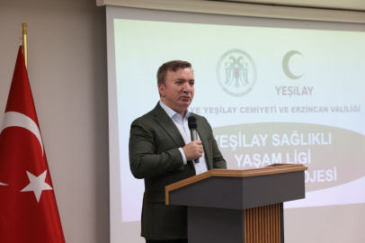 Vali Aydoğdu'dan Dizi Uyarısı: "Sessiz Yıkım"