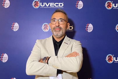 50 yaş üstünde venöz hastalıklar arttı