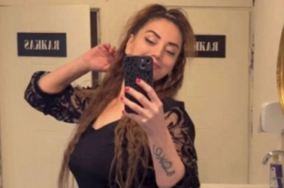 Börek almaya gittiği işletmede eski erkek arkadaşı tarafından öldürüldü