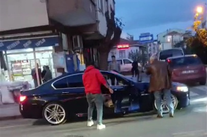 Boşandığı eşiyle ilişkisi olduğunu iddia eden arkadaşı bıçaklamıştı, kurtarılamadı